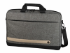 Torba na laptopa HAMA terra 196601 (maks.15.6/Szary)
